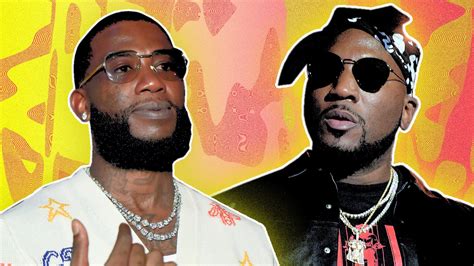 young jeezy vs gucci beef|Gucci vs Jeezy watch live.